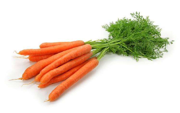 Vitamin A Authentip A Foods for Vitamin A