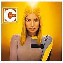 Vitamin C (album) httpsuploadwikimediaorgwikipediaenthumb3