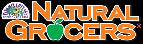 Vitamin Cottage Natural Grocers httpswwwnaturalgrocerscomwpcontentthemesm