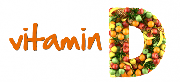 Vitamin D Best delicious ways to get more vitamin D in your diet SEO and