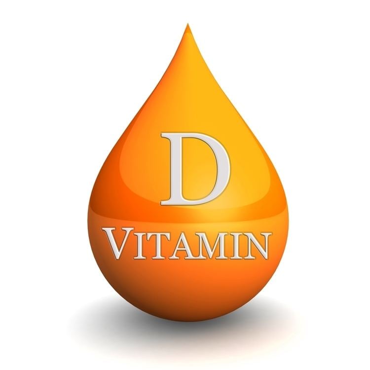 Vitamin D Vitamin D Your Skin A Dermatologists Perspective Pine Belt
