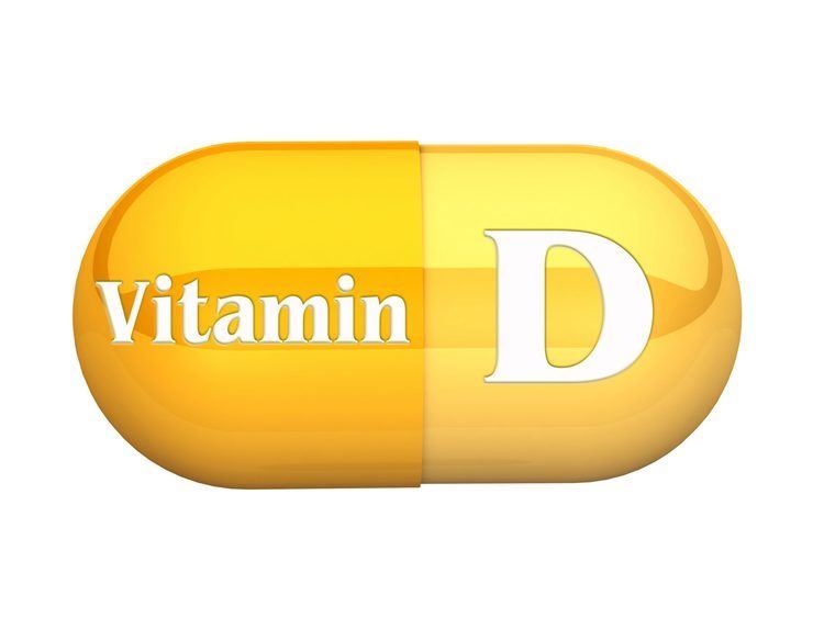Vitamin D Vitamin D Benefits Natural Health 365