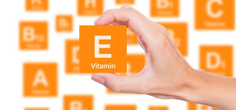 Vitamin E 18 Best Benefits Of Vitamin E For Skin Hair And Health