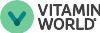 Vitamin World httpswwwvitaminworldcomondemandwarestatic