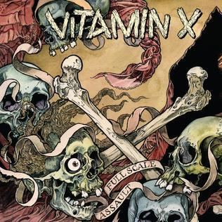 Vitamin X httpsuploadwikimediaorgwikipediaen660Ful