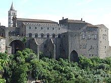 Viterbo httpsuploadwikimediaorgwikipediacommonsthu