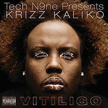 Vitiligo (album) httpsuploadwikimediaorgwikipediaenthumba