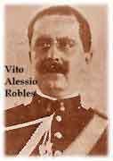 Vito Alessio Robles wwwantorchanetbibliotecavirtualhistoriaaguas