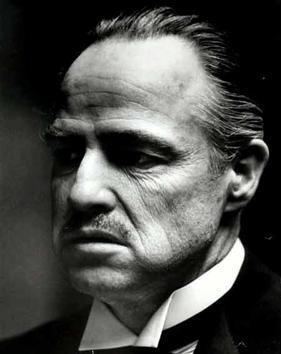 Vito Corleone httpsuploadwikimediaorgwikipediaen221God