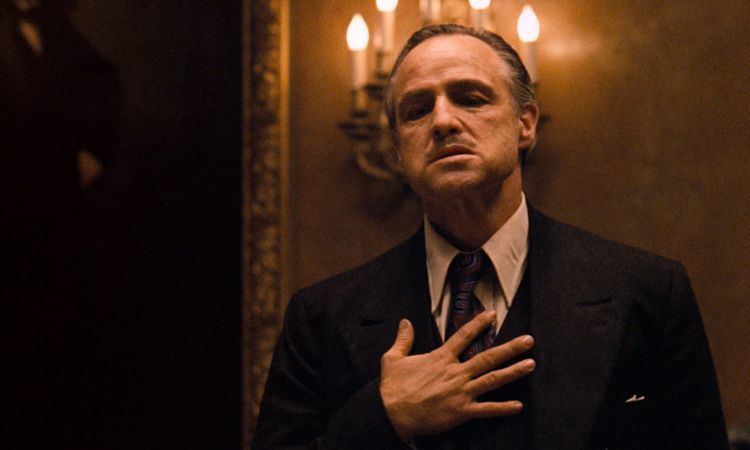 Vito Corleone 24 Valuable Life Lessons From The Godfather Saga Everplans