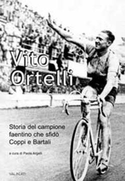 Vito Ortelli ORTELLI Main