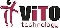 Vito Technology httpsuploadwikimediaorgwikipediaenthumb9