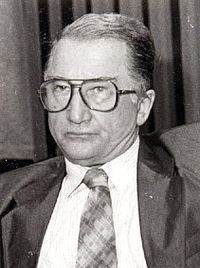 Vitomir Lukić httpsuploadwikimediaorgwikipediacommonsthu