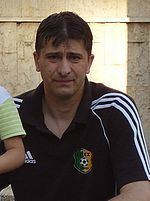 Vitomir Vutov httpsuploadwikimediaorgwikipediacommonsthu