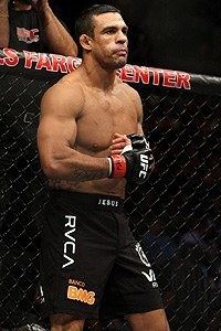 Vitor Belfort www1cdnsherdogcomimagecrop200300imagesfi