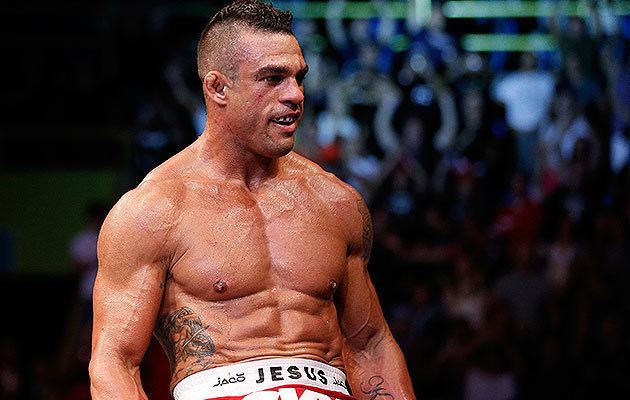 Vitor Belfort News On Vitor Belfort UFC Bing images