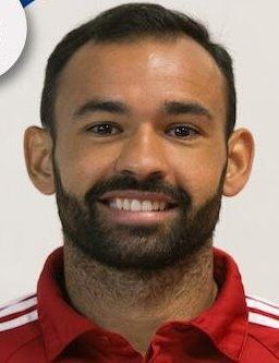 Vitor Gomes Pereira Júnior Juninho player profile 2017 Transfermarkt
