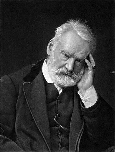 Vitor Hugo Victor Hugo Wikipedia