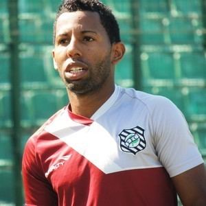 Vitor Júnior Corinthians vende Vitor Jnior e analisa proposta por lateral Ramon