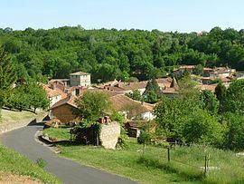 Vitrac-Saint-Vincent httpsuploadwikimediaorgwikipediacommonsthu