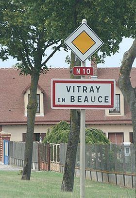 Vitray-en-Beauce httpsuploadwikimediaorgwikipediacommonsthu