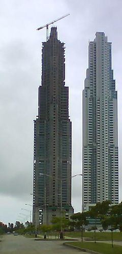 Vitri Tower httpsuploadwikimediaorgwikipediacommonsthu