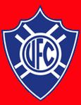 Vitória Futebol Clube (ES) httpsuploadwikimediaorgwikipediaen22cVit
