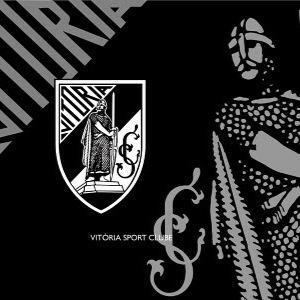 Vitória S.C. Vitria SC Fans FansVitoria Twitter