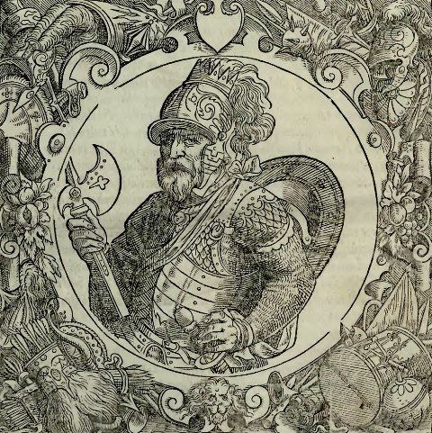 Švitrigaila vitrigaila ir Gediminaiiai Ukrainoje Magnus Ducatus Lithuaniae