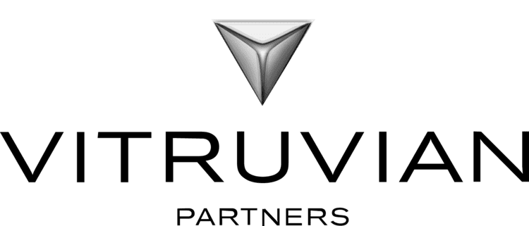 Vitruvian Partners wwwvitruvianpartnerscomwpcontentthemesvitruv