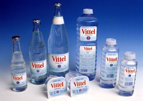 Vittel (water) Vittel Mineral Water Vittel Mineral Water Suppliers and