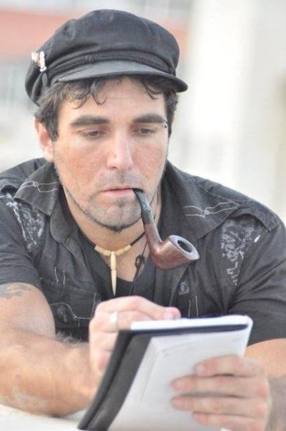 Vittorio Arrigoni Arrigoni39s Murder Trial In Gaza Answers Not Just A