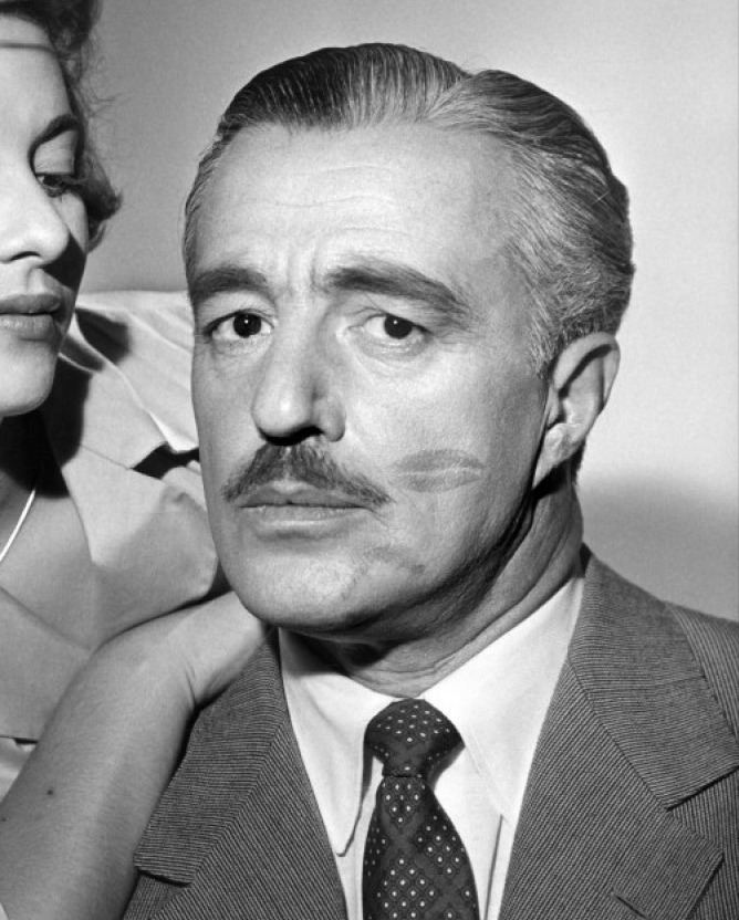 Vittorio De Sica vittoriodesicajpg