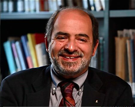 Vittorio Gallese Neuro Humanities Studies International Board