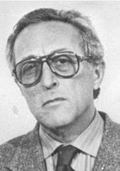 Vittorio Mangano httpsuploadwikimediaorgwikipediaenthumb5