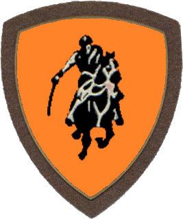 Vittorio Veneto Armored Brigade