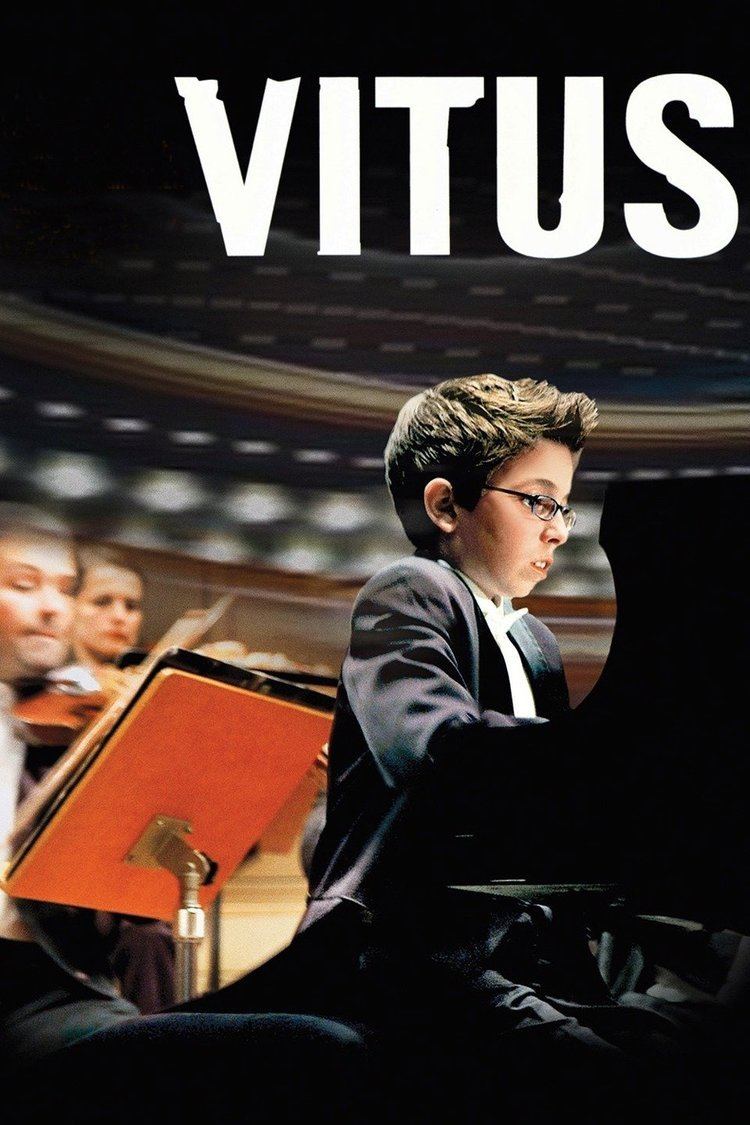 Vitus (film) wwwgstaticcomtvthumbmovieposters168053p1680