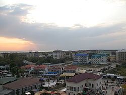 Vityazevo, Krasnodar Krai httpsuploadwikimediaorgwikipediacommonsthu