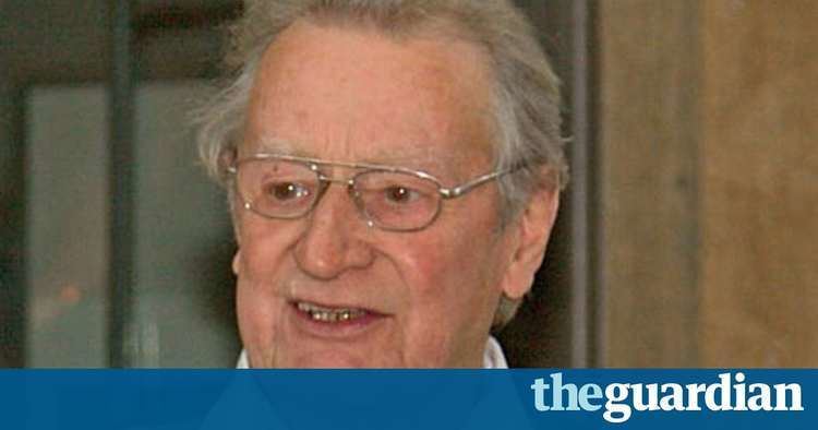 Viv Bingham Viv Bingham obituary From the Guardian The Guardian
