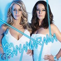 Viva (Bananarama album) httpsuploadwikimediaorgwikipediaen66bViv