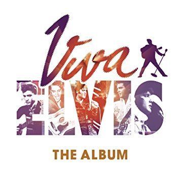 Viva Elvis (album) httpsimagesnasslimagesamazoncomimagesI7