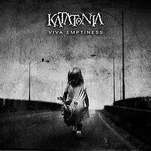 Viva Emptiness httpsuploadwikimediaorgwikipediaenthumbf