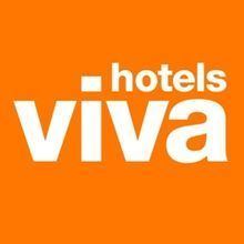 Viva Hotels and Resorts - Alchetron, the free social encyclopedia