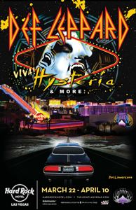Viva! Hysteria (residency show) httpsuploadwikimediaorgwikipediaenbb5Def