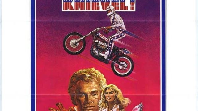 Viva Knievel! Viva Knievel Alchetron The Free Social Encyclopedia