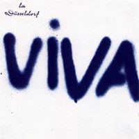Viva (La Düsseldorf album) httpsuploadwikimediaorgwikipediaenddfCov