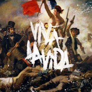 Viva la Vida or Death and All His Friends httpsuploadwikimediaorgwikipediaen225Viv