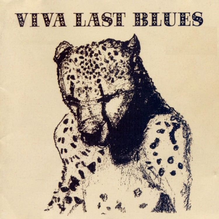 Viva Last Blues staticstereogumcomuploads201304PalaceMusic