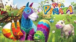 Viva Piñata (TV series) Watch Viva Piata online free on Tvlinks