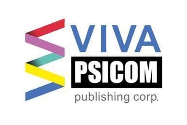 Viva-Psicom Publishing httpsuploadwikimediaorgwikipediaen990VIV